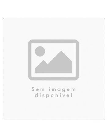 CENOURA BABY 2,5 KG GARDEN FRESH CX/04