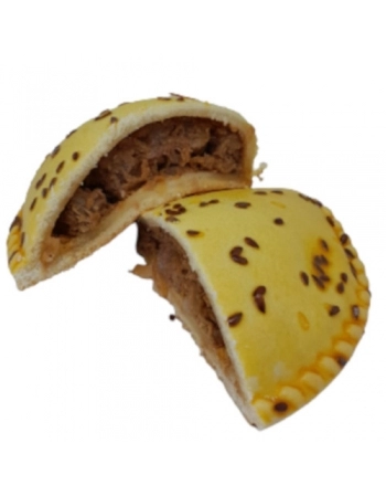 PASTEL NATA ASSA STROG 140G PANETTERIA PC/10 CX/6