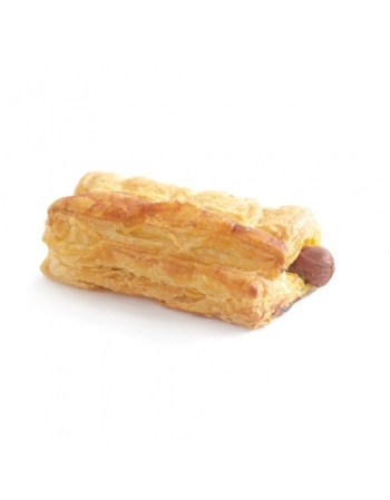 CHEFDOG 150G ITALIANA PC/10UN CX/10 PCT