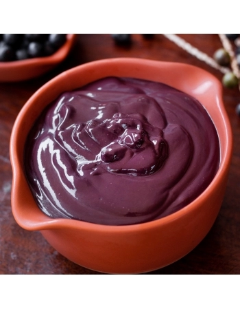 ACAI BUFALO 1,3 KG CX/06