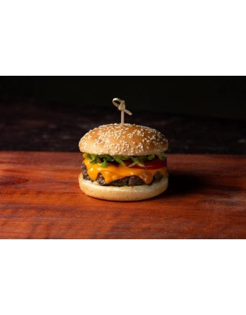 PAO MONACO GERGELIM CT PC/12 CX/16