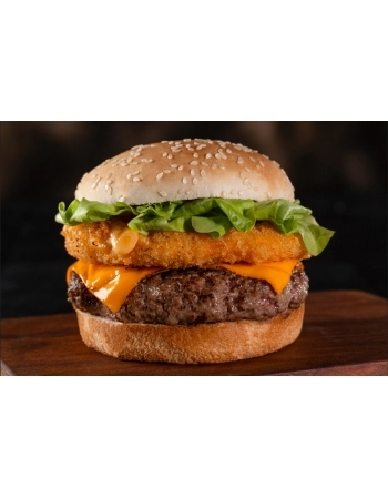 PAO SMART GERGELIM CT PC/15 CX/18