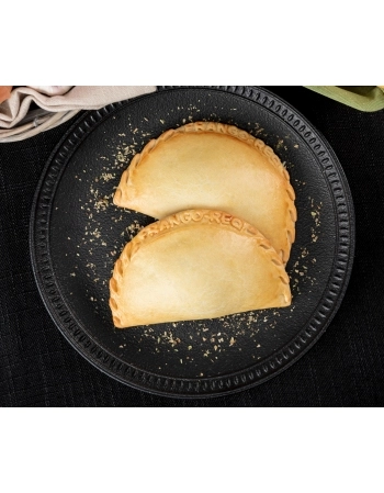 PASTEL NATA FRAN/REQ 160G ITALIANA PC/10UN CX/07 PCT