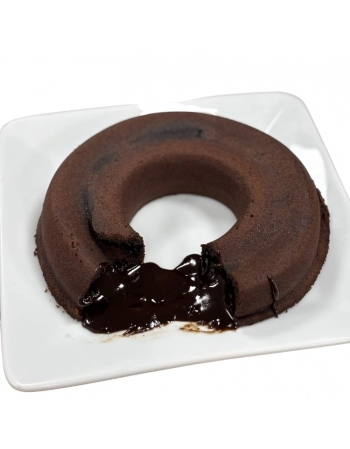 GRAND GATEAU CHOCOLATE 450G MR BEY CX/18 PC