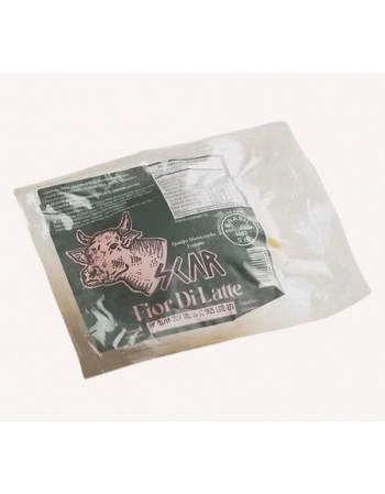 FIOR DI LATTE SCAR CX/10 UN