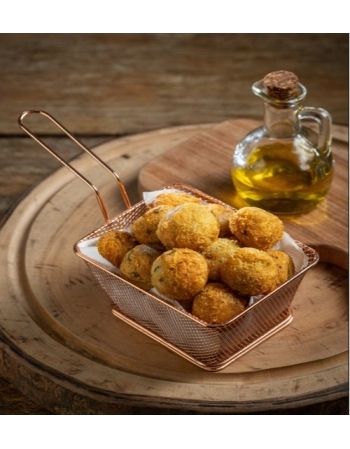 BOLINHO DOM BRUNO CARNE SECA 350 G CX/10