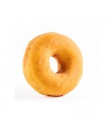 DONUT 40G ANEL PC/06 UN CX/04 PCT