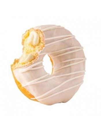 RING LEITINHO 75G MB CX/24 PC