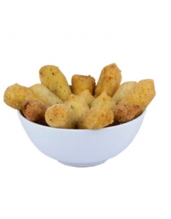 BOLINHO DOM BRUNO CAMARÃO 350 G CX/10