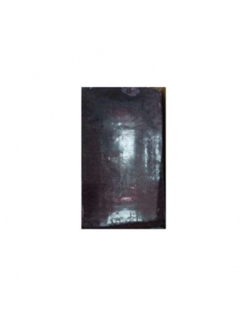 POLPA 12 KG FRAMBOESA DE MARCHI