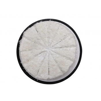 TORTA MINEIRA SO BOLOS CX/02 UN