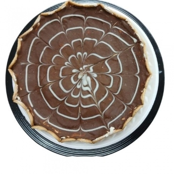 TORTA ALEMA SO BOLOS CX/02 UN
