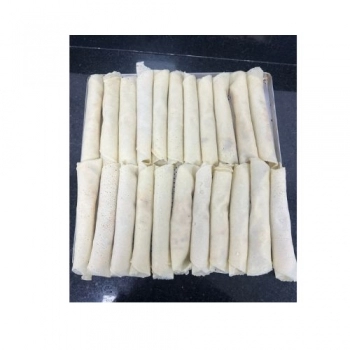 DISCO PANQUECA EXTRA 4,2 KG AL FORNO PC/50 UN CX/3 PCT