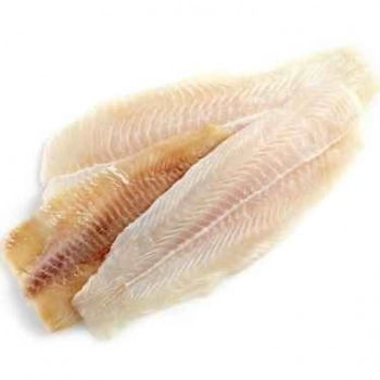 FILE PANGA PRIME 10 KG MARO FOODS CX/02 PCT