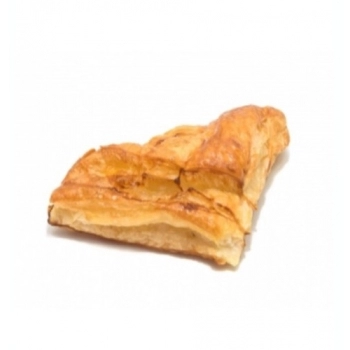 FOLHADO QUEIJO/APRES 140 G S&S PC/10 UN CX/10 PCT