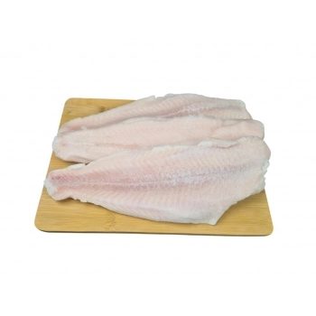 FILE PANGA PRIME 10 KG MARO FOODS CX/02 PCT