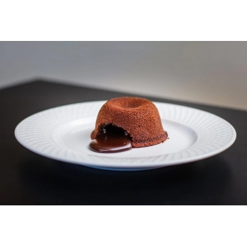 PETIT GATEAU 80G AL FORNO PC/04 UN CX/10 PCT