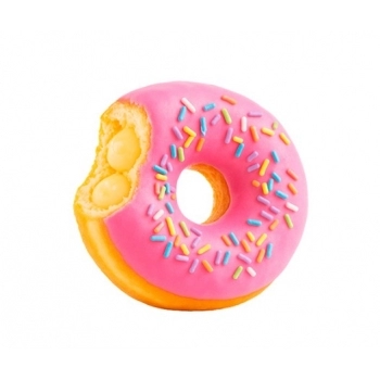 RING HOMER CREME 75G MB CX/24 PCT