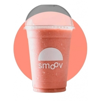 KIT CLASSIC 480 ML SMOOV