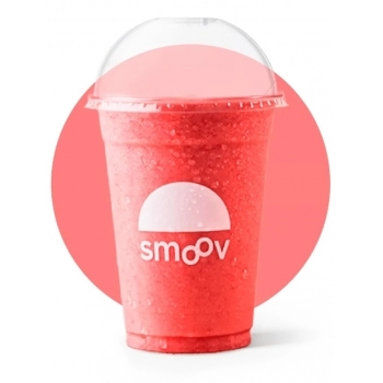 KIT PINK 480 ML SMOOV