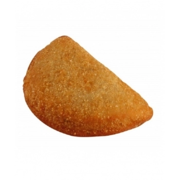 RISOLES PRES/QUEIJO FRITO 150G PAULINA PC/10 UN CX/05 PC