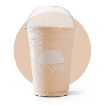KIT HEALTHY BEIJINHO 480 ML SMOOV