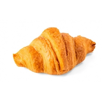 MINI CROISSANT 20G MB PC/01 UN CX/24 PC