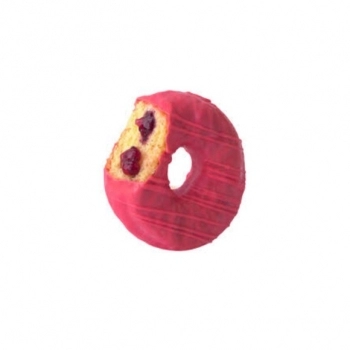 RING TORTA DE MACA 70G MB PC/06 UN CX/04 PC