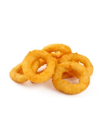 ANEL CEBOLA EXTRA FEAST 450 G CX/12