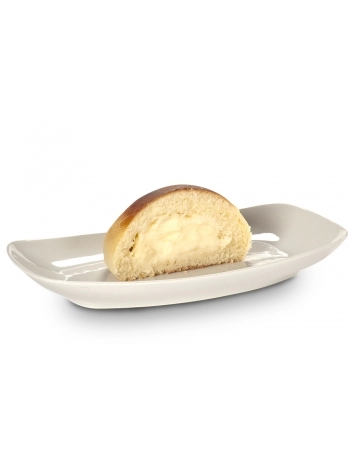 PAO BATATA REQUEIJAO 110G AL FORNO PC/10 CX/04